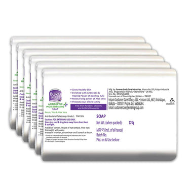 https://cdn.shopify.com/s/files/1/1857/6931/products/wcvNWI3Gp0.jpg?v=1685086670
